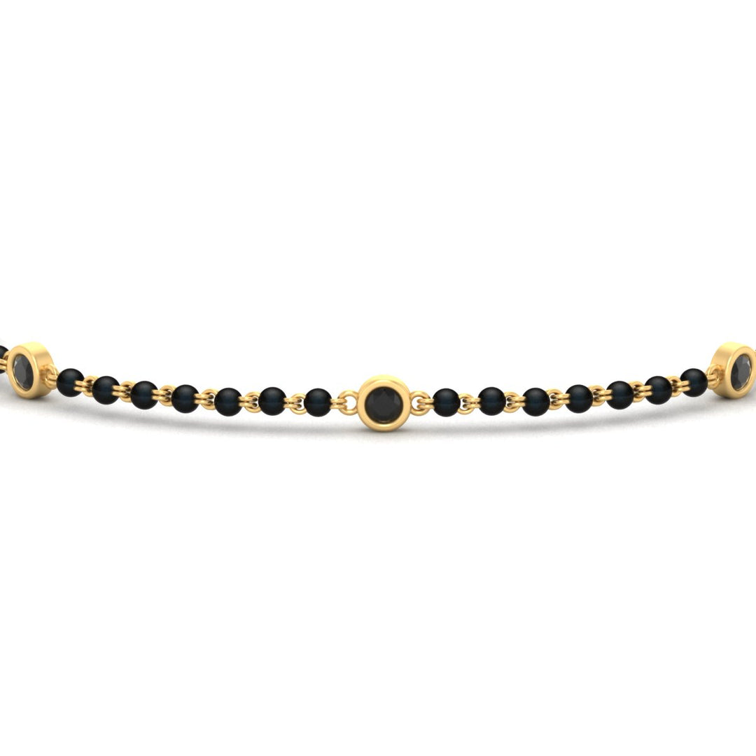 3-stone-bezel-set-black-diamond-mens-station-bracelet-in-yellow-gold-mgsmbrc11837blackangle5-nl-yg.jpg