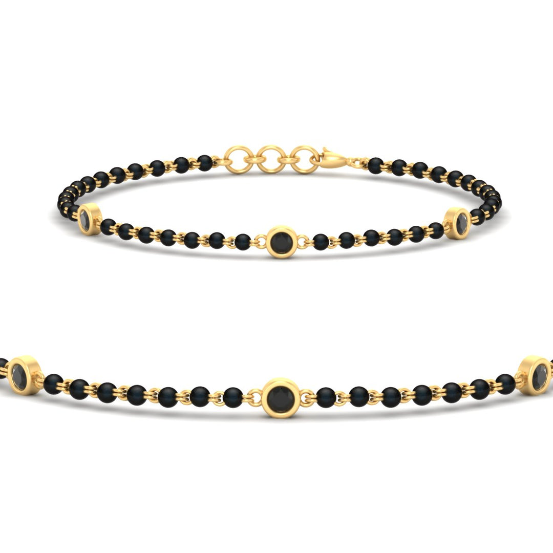 3-stone-bezel-set-black-diamond-mens-station-bracelet-in-yellow-gold-mgsmbrc11837blacksleep-nl-yg.jpg