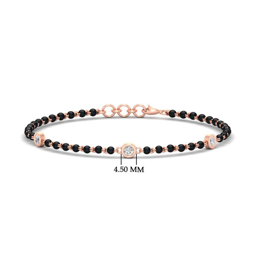 3-stone-bezel-set-diamond-mens-station-bracelet-in-rose-gold-mgsmbrc11837angle1-nl-rg-hw.jpg