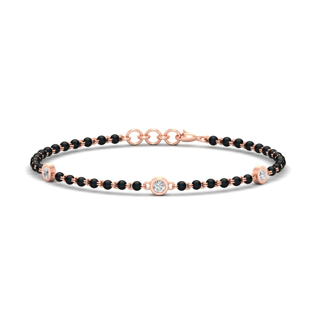 3-stone-bezel-set-diamond-mens-station-bracelet-in-rose-gold-mgsmbrc11837angle1-nl-rg.jpg