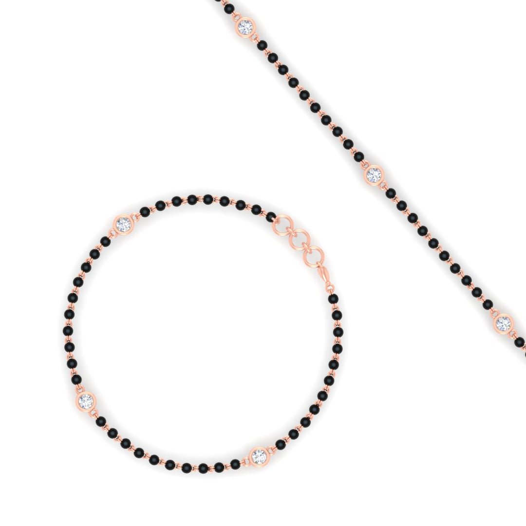 3-stone-bezel-set-diamond-mens-station-bracelet-in-rose-gold-mgsmbrc11837angle4-nl-rg.jpg