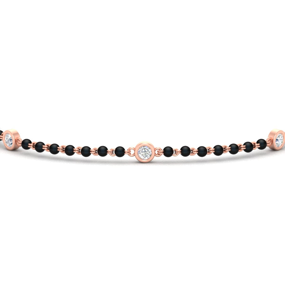 3-stone-bezel-set-diamond-mens-station-bracelet-in-rose-gold-mgsmbrc11837angle5-nl-rg.jpg