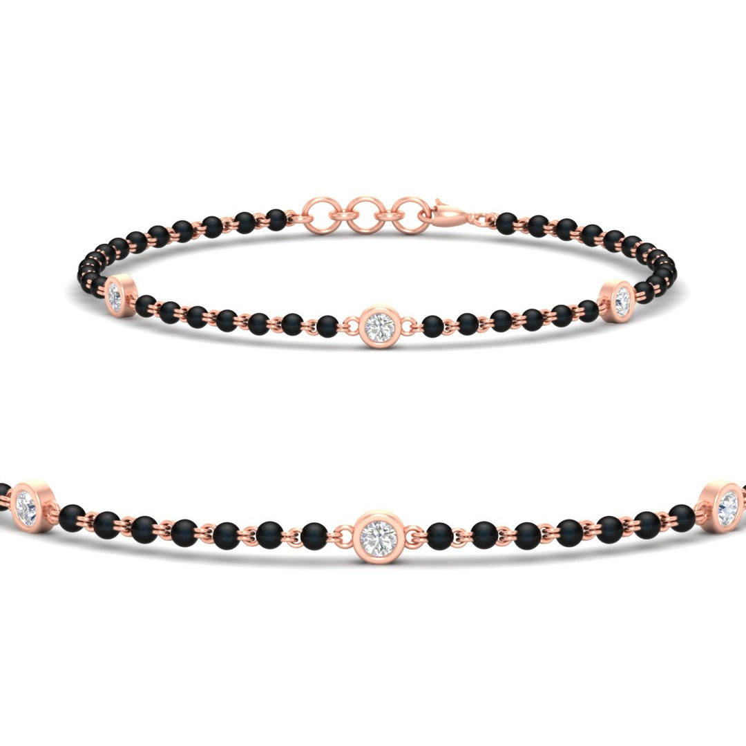 3-stone-bezel-set-diamond-mens-station-bracelet-in-rose-gold-mgsmbrc11837sleep-nl-rg.jpg