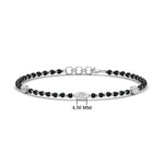 Load image into Gallery viewer, 3-stone-bezel-set-diamond-mens-station-bracelet-in-white-gold-mgsmbrc11837angle1-nl-wg-hw.jpg