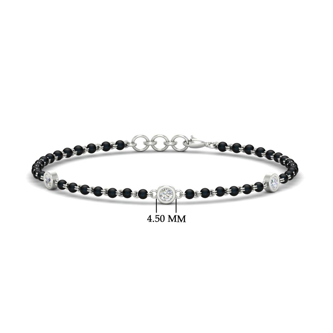 3-stone-bezel-set-diamond-mens-station-bracelet-in-white-gold-mgsmbrc11837angle1-nl-wg-hw.jpg
