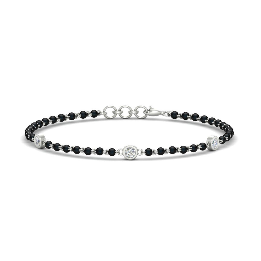 3-stone-bezel-set-diamond-mens-station-bracelet-in-white-gold-mgsmbrc11837angle1-nl-wg.jpg