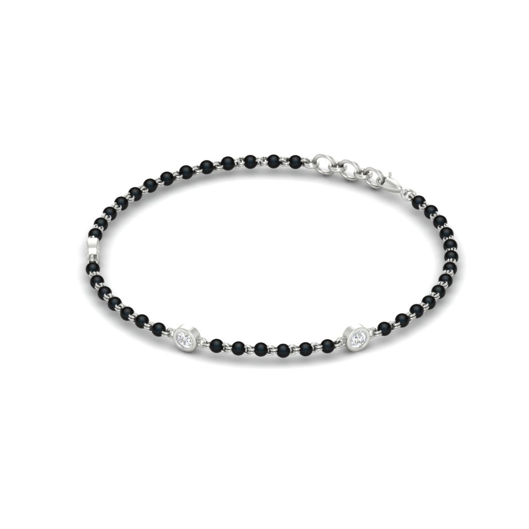 3-stone-bezel-set-diamond-mens-station-bracelet-in-white-gold-mgsmbrc11837angle2-nl-wg.jpg