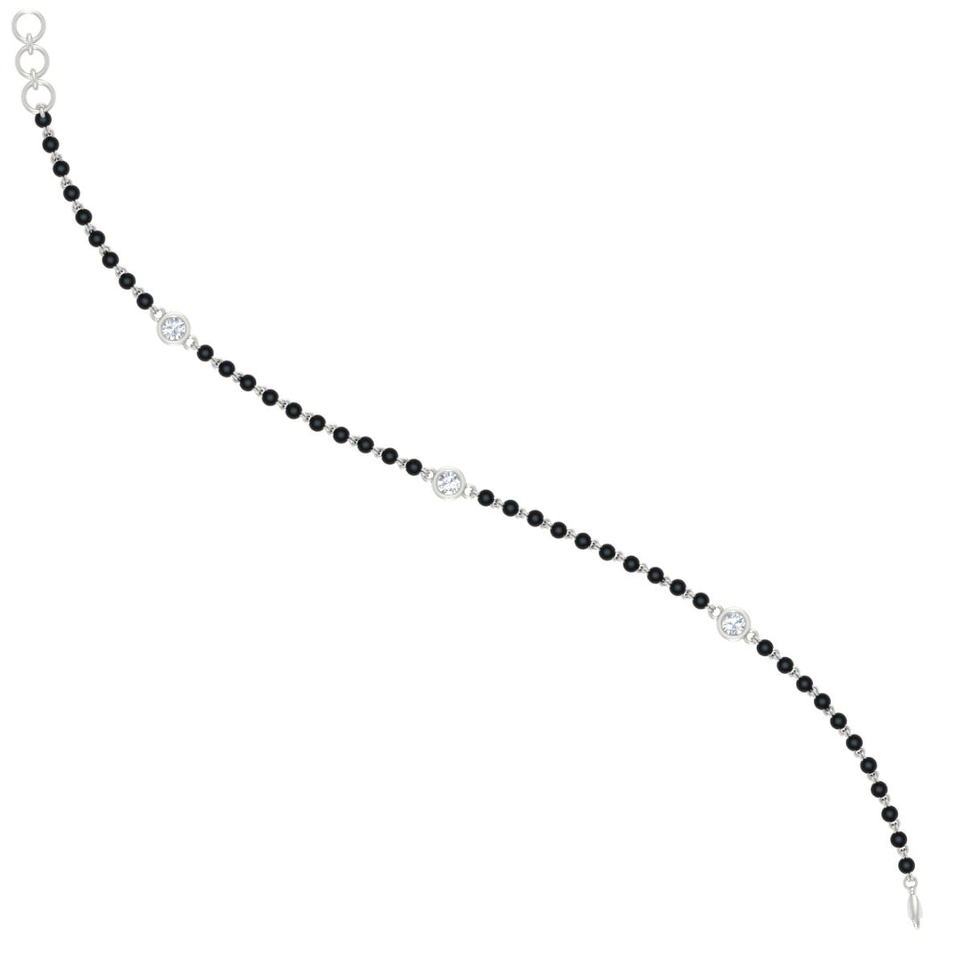 3-stone-bezel-set-diamond-mens-station-bracelet-in-white-gold-mgsmbrc11837angle3-nl-wg.jpg