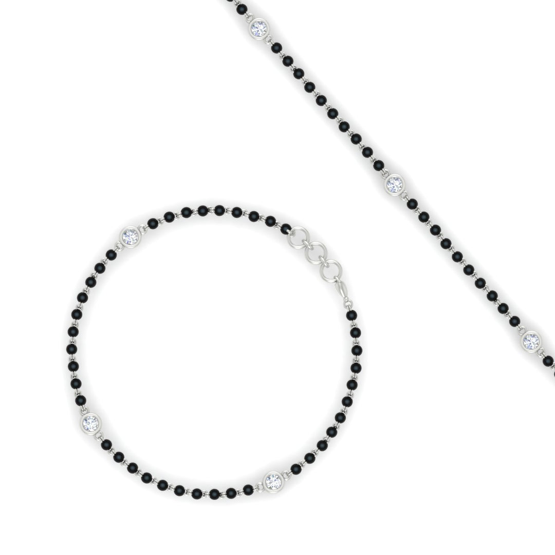 3-stone-bezel-set-diamond-mens-station-bracelet-in-white-gold-mgsmbrc11837angle4-nl-wg.jpg