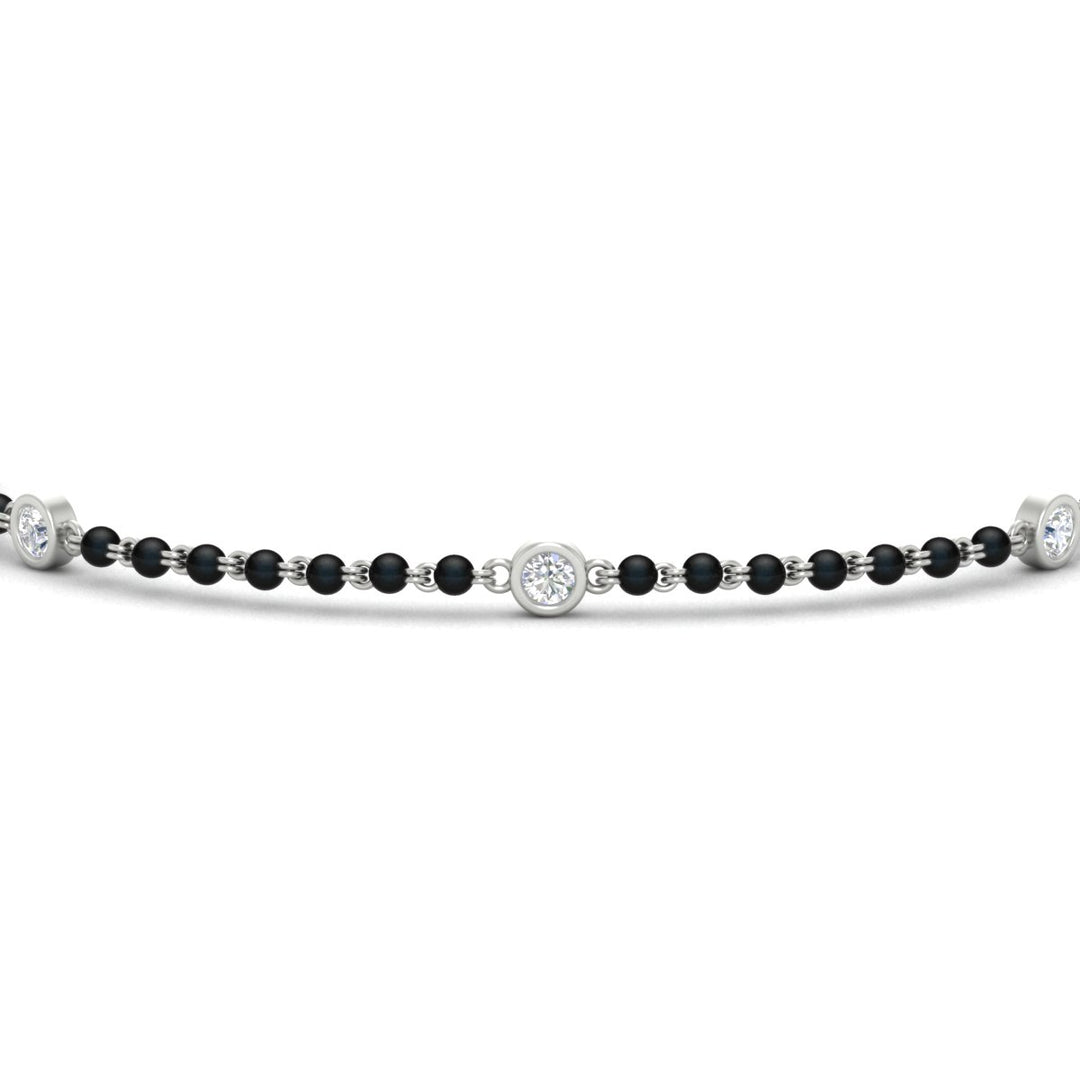 3-stone-bezel-set-diamond-mens-station-bracelet-in-white-gold-mgsmbrc11837angle5-nl-wg.jpg
