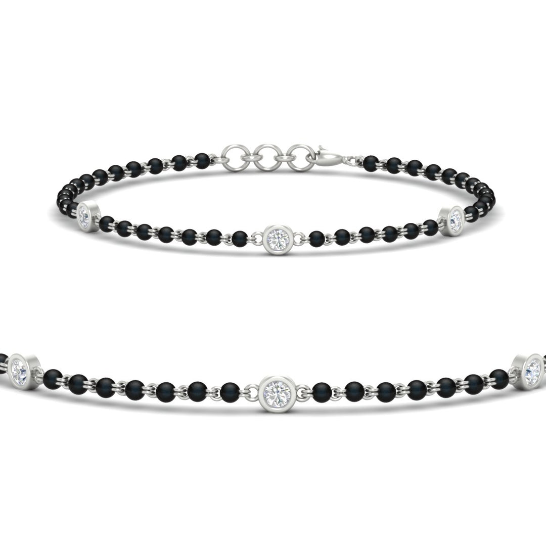 3-stone-bezel-set-diamond-mens-station-bracelet-in-white-gold-mgsmbrc11837sleep-nl-wg.jpg