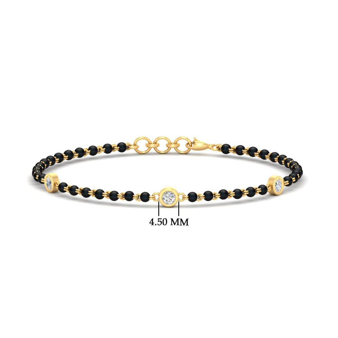 3-stone-bezel-set-diamond-mens-station-bracelet-in-yellow-gold-mgsmbrc11837angle1-nl-yg-hw.jpg