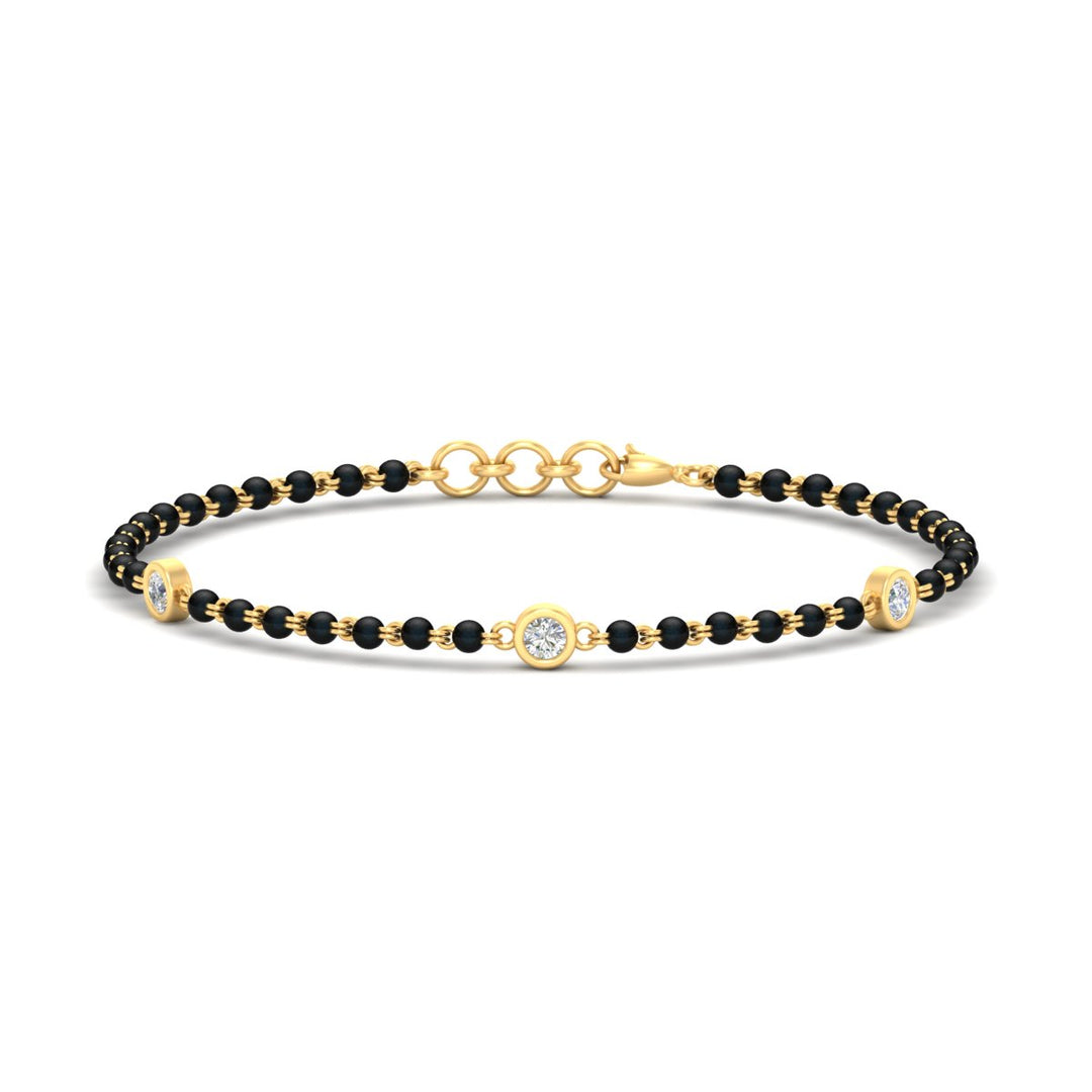 3-stone-bezel-set-diamond-mens-station-bracelet-in-yellow-gold-mgsmbrc11837angle1-nl-yg.jpg