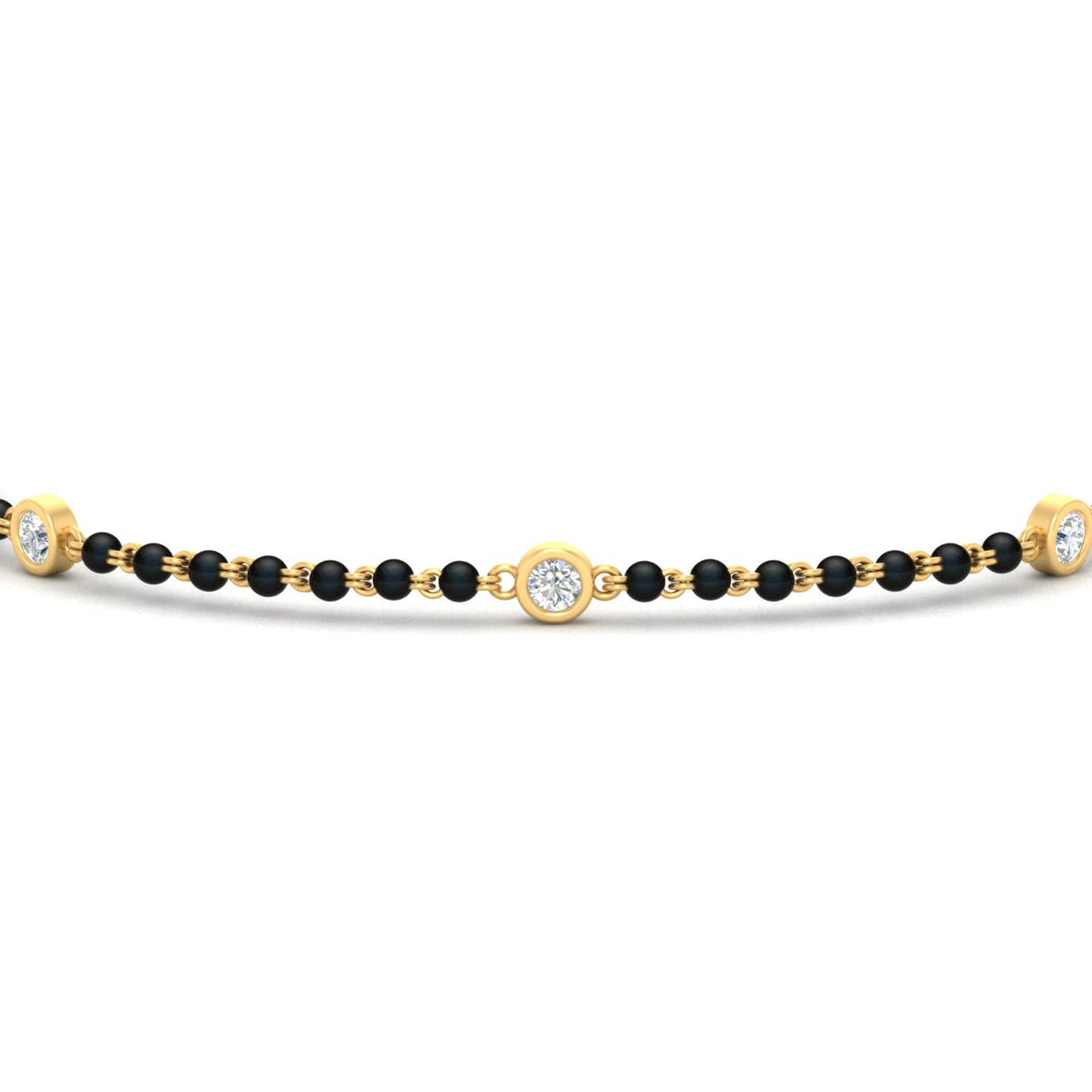 3-stone-bezel-set-diamond-mens-station-bracelet-in-yellow-gold-mgsmbrc11837angle5-nl-yg.jpg