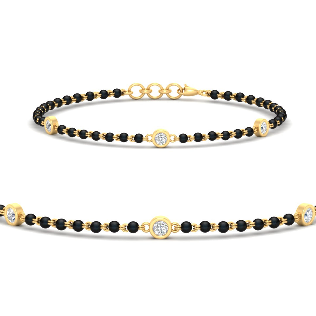 3-stone-bezel-set-diamond-mens-station-bracelet-in-yellow-gold-mgsmbrc11837sleep-nl-yg.jpg
