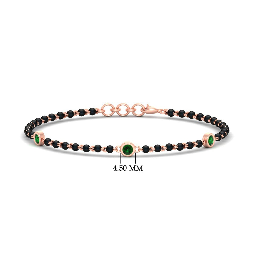 3-stone-bezel-set-emerald-mens-station-bracelet-in-rose-gold-mgsmbrc11837gemgrangle1-nl-rg-hw.jpg