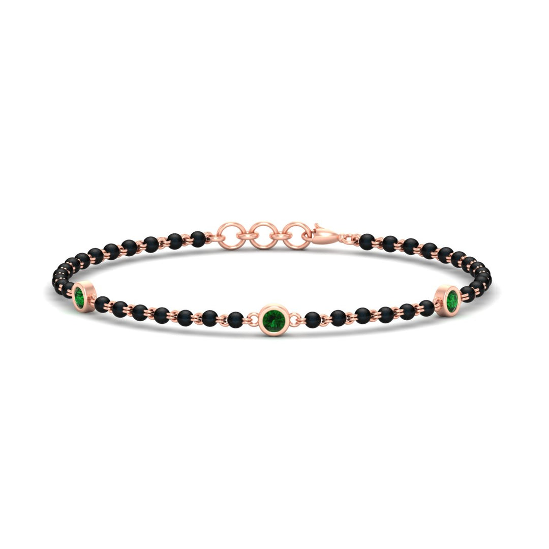 3-stone-bezel-set-emerald-mens-station-bracelet-in-rose-gold-mgsmbrc11837gemgrangle1-nl-rg.jpg