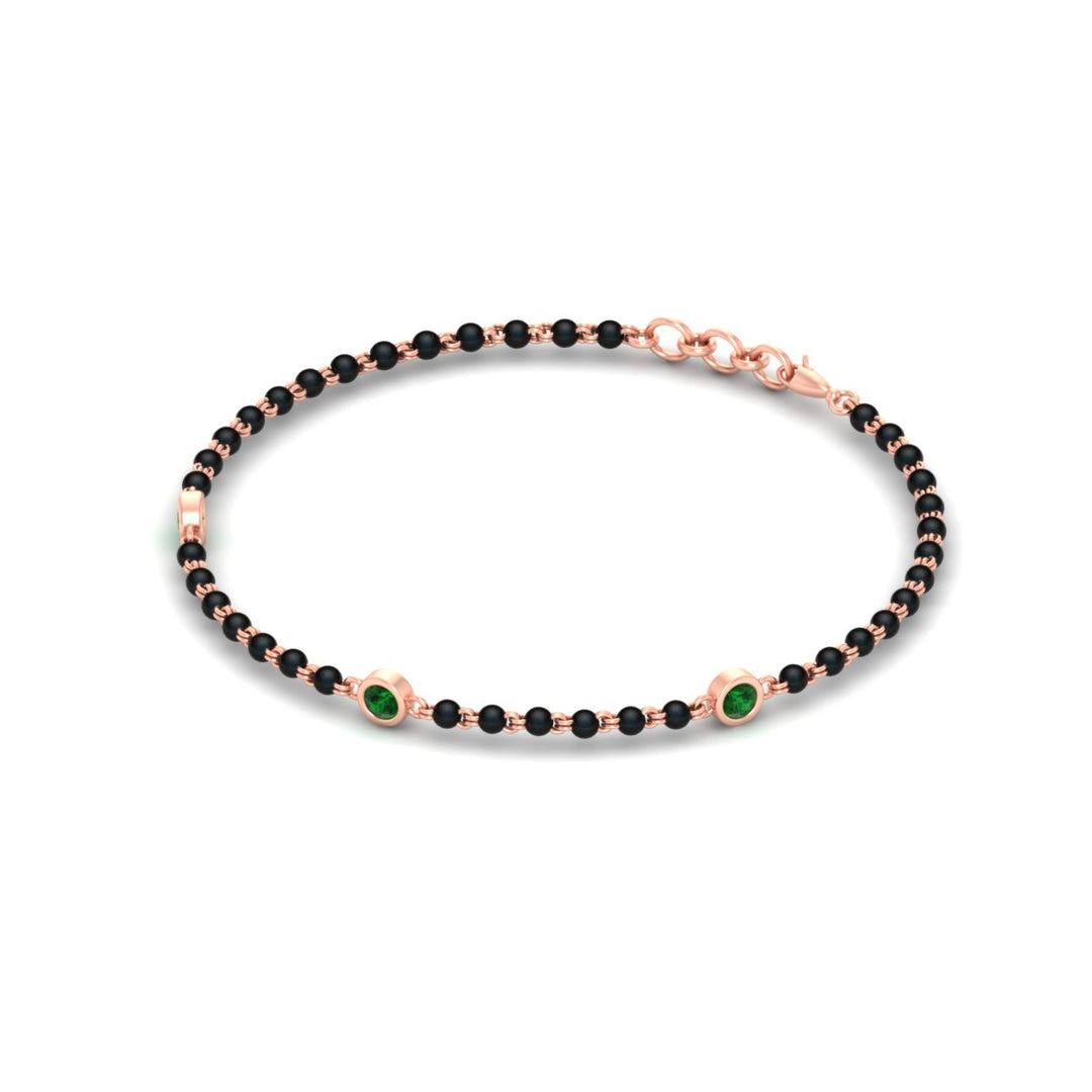 3-stone-bezel-set-emerald-mens-station-bracelet-in-rose-gold-mgsmbrc11837gemgrangle2-nl-rg.jpg