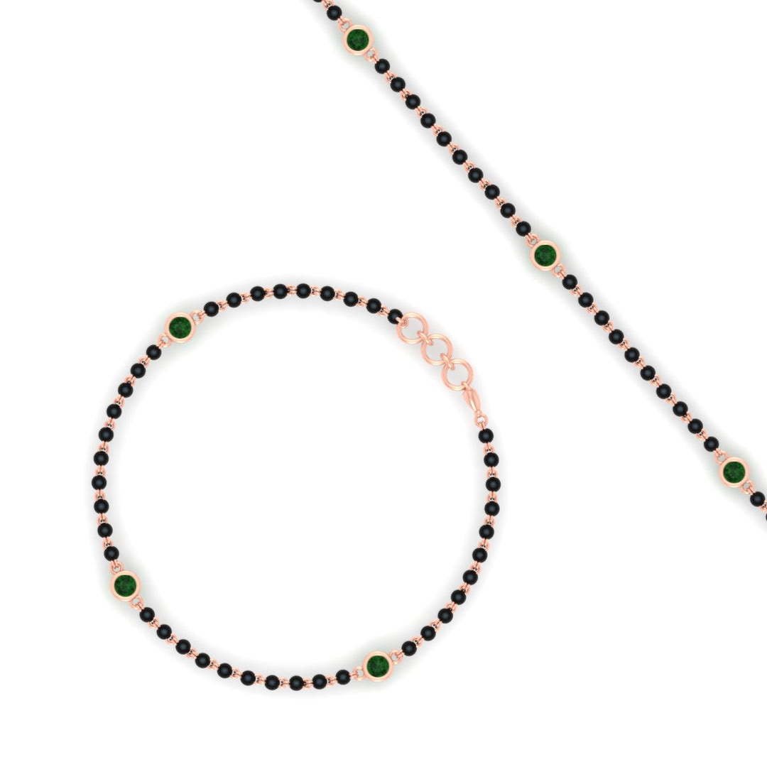3-stone-bezel-set-emerald-mens-station-bracelet-in-rose-gold-mgsmbrc11837gemgrangle4-nl-rg.jpg