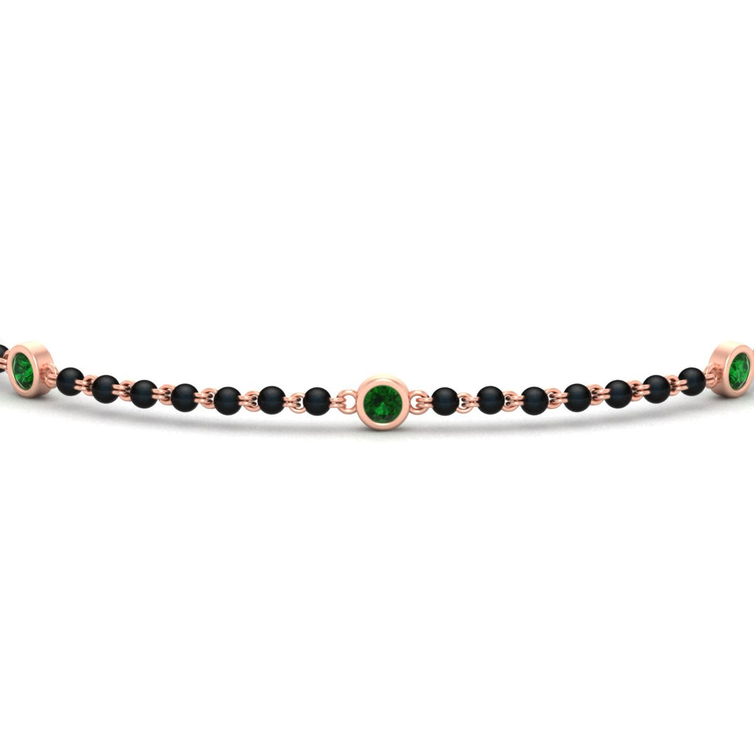 3-stone-bezel-set-emerald-mens-station-bracelet-in-rose-gold-mgsmbrc11837gemgrangle5-nl-rg.jpg