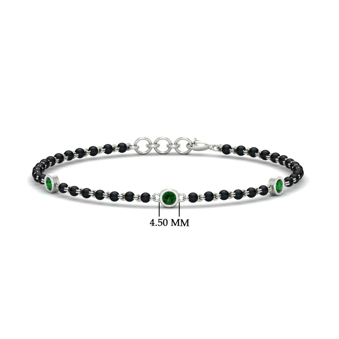 3-stone-bezel-set-emerald-mens-station-bracelet-in-white-gold-mgsmbrc11837gemgrangle1-nl-wg-hw.jpg