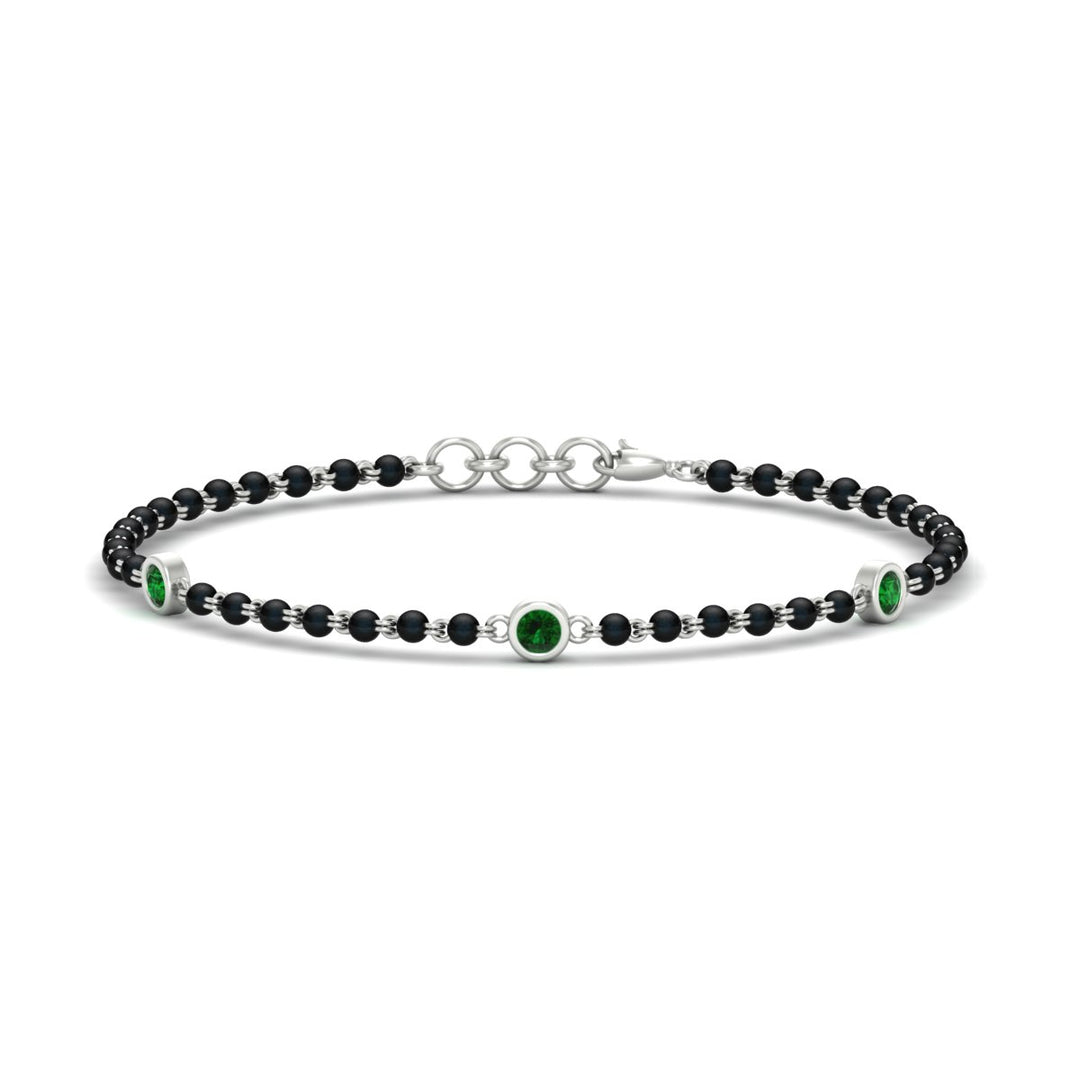 3-stone-bezel-set-emerald-mens-station-bracelet-in-white-gold-mgsmbrc11837gemgrangle1-nl-wg.jpg