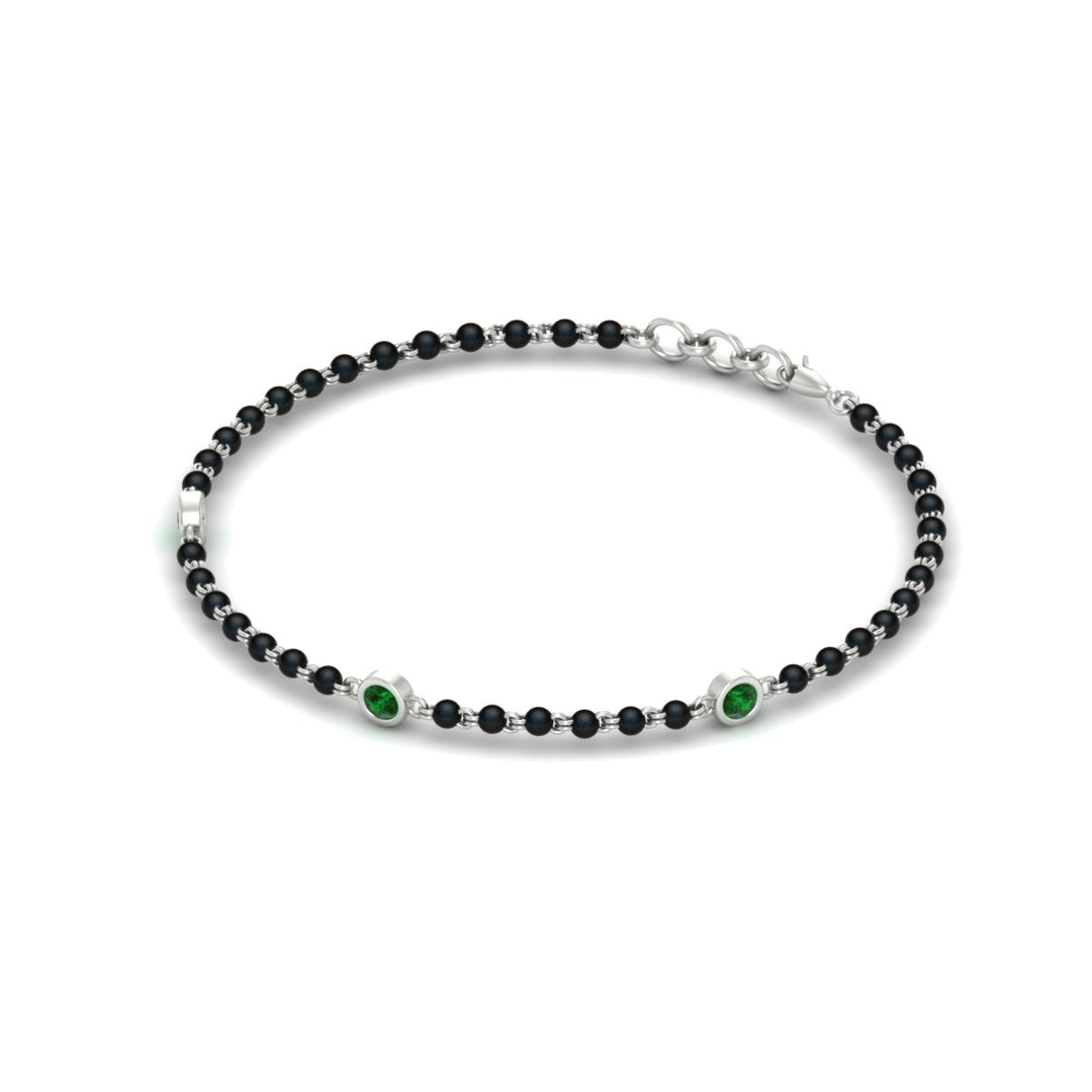 3-stone-bezel-set-emerald-mens-station-bracelet-in-white-gold-mgsmbrc11837gemgrangle2-nl-wg.jpg