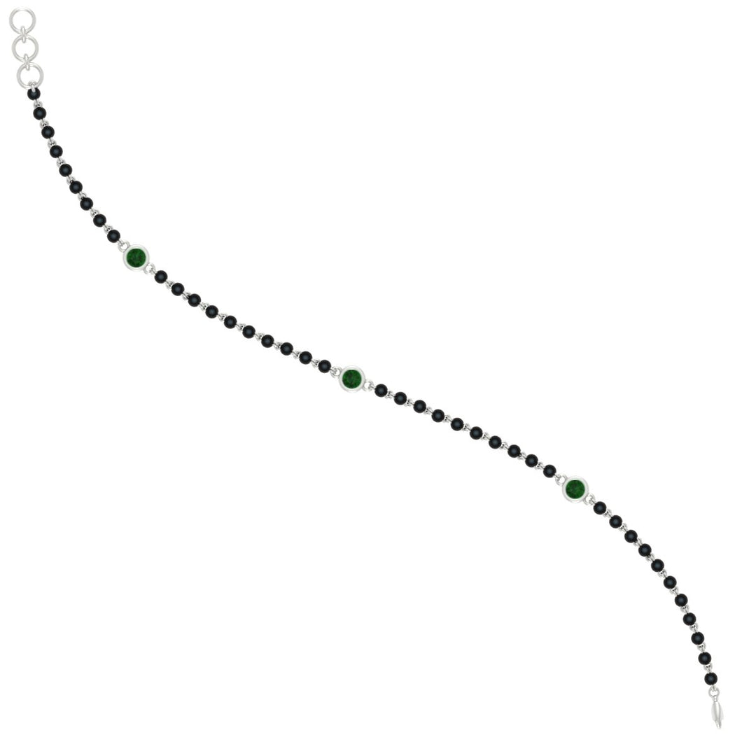 3-stone-bezel-set-emerald-mens-station-bracelet-in-white-gold-mgsmbrc11837gemgrangle3-nl-wg.jpg