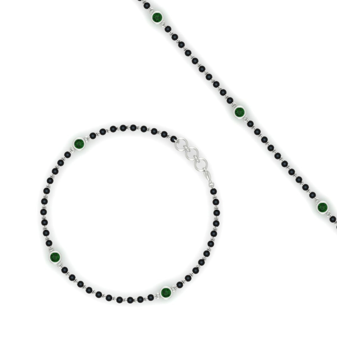 3-stone-bezel-set-emerald-mens-station-bracelet-in-white-gold-mgsmbrc11837gemgrangle4-nl-wg.jpg