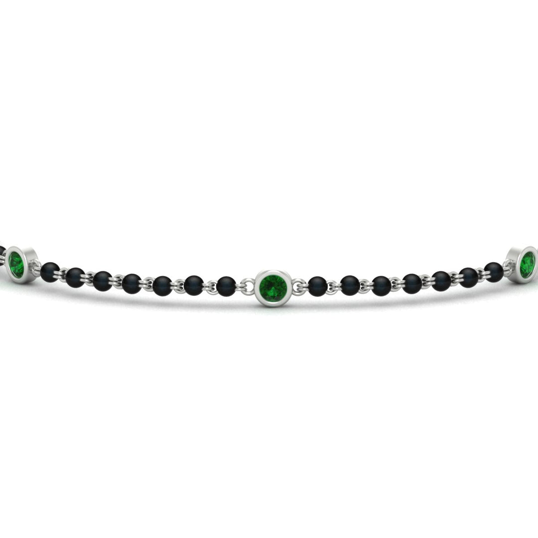 3-stone-bezel-set-emerald-mens-station-bracelet-in-white-gold-mgsmbrc11837gemgrangle5-nl-wg.jpg