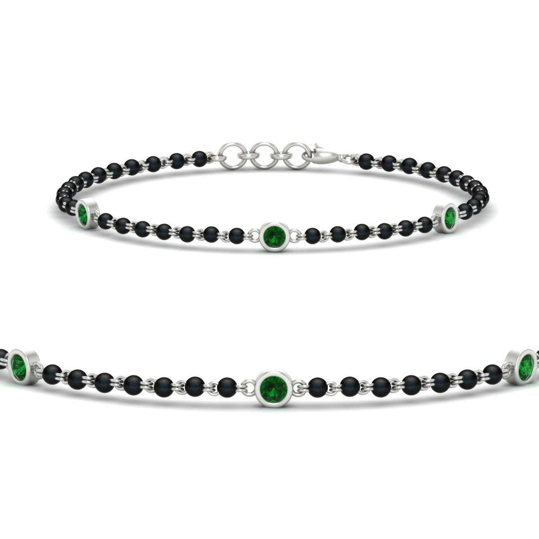 3-stone-bezel-set-emerald-mens-station-bracelet-in-white-gold-mgsmbrc11837gemgrsleep-nl-wg.jpg
