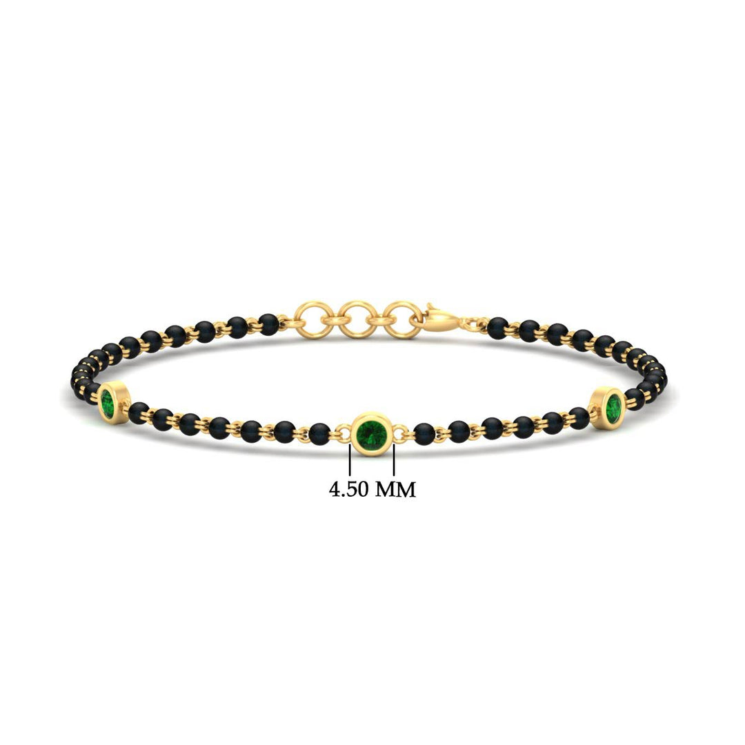 3-stone-bezel-set-emerald-mens-station-bracelet-in-yellow-gold-mgsmbrc11837gemgrangle1-nl-yg-hw.jpg