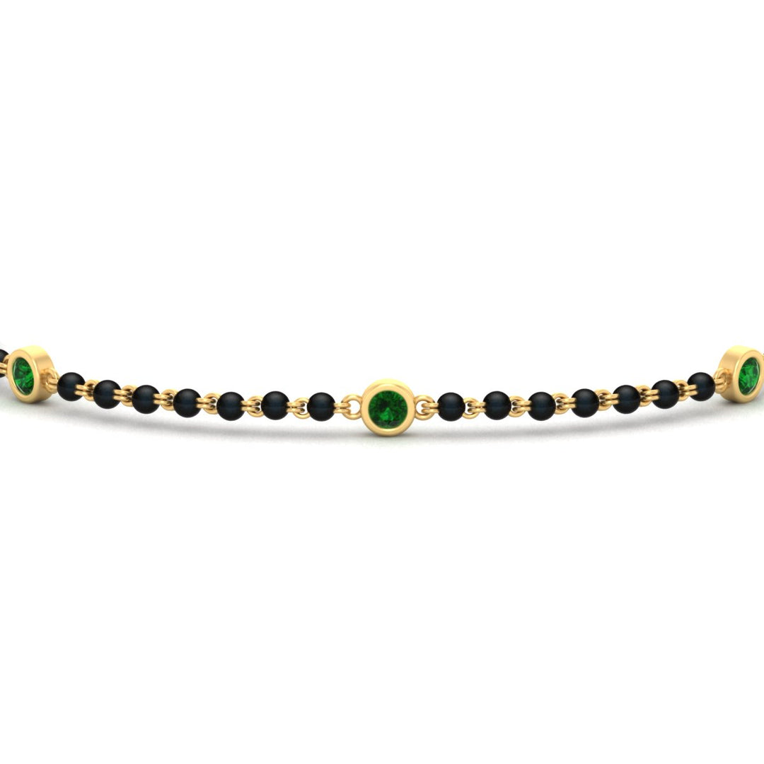 3-stone-bezel-set-emerald-mens-station-bracelet-in-yellow-gold-mgsmbrc11837gemgrangle5-nl-yg.jpg