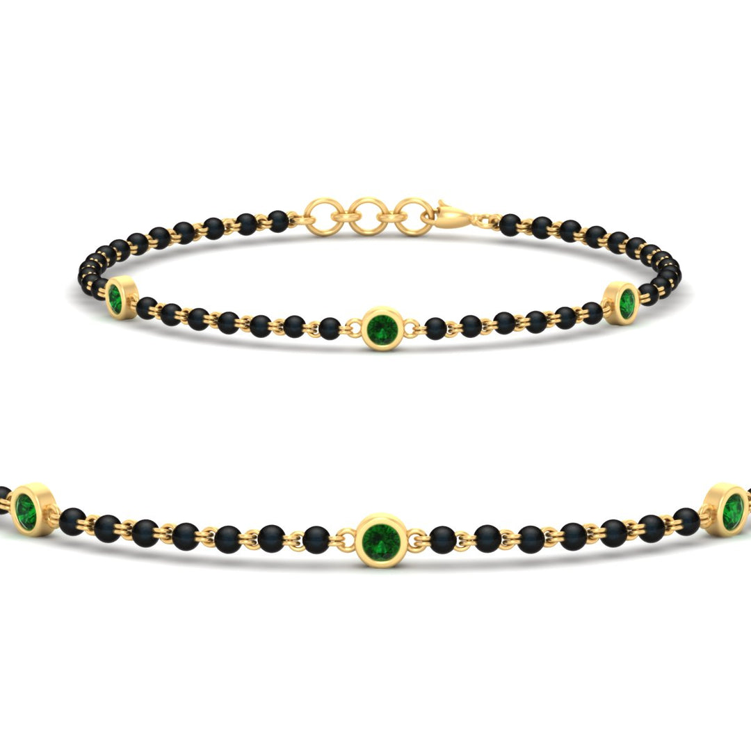 3-stone-bezel-set-emerald-mens-station-bracelet-in-yellow-gold-mgsmbrc11837gemgrsleep-nl-yg.jpg