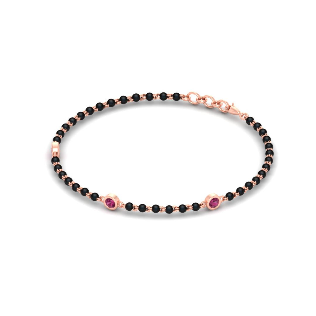 3-stone-bezel-set-pink-sapphire-mens-station-bracelet-in-rose-gold-mgsmbrc11837gsadrpiangle2-nl-rg.jpg