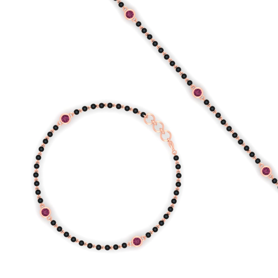 3-stone-bezel-set-pink-sapphire-mens-station-bracelet-in-rose-gold-mgsmbrc11837gsadrpiangle4-nl-rg.jpg