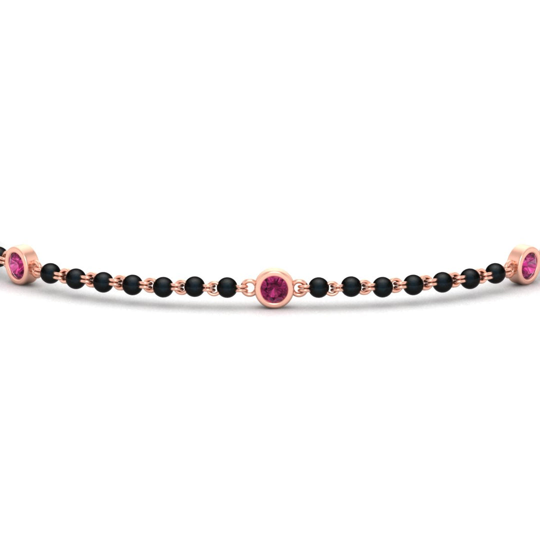 3-stone-bezel-set-pink-sapphire-mens-station-bracelet-in-rose-gold-mgsmbrc11837gsadrpiangle5-nl-rg.jpg