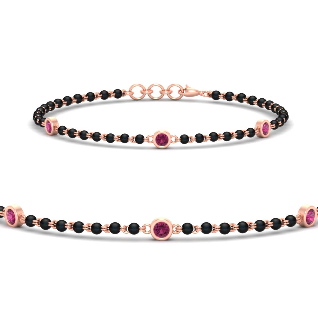 3-stone-bezel-set-pink-sapphire-mens-station-bracelet-in-rose-gold-mgsmbrc11837gsadrpisleep-nl-rg.jpg