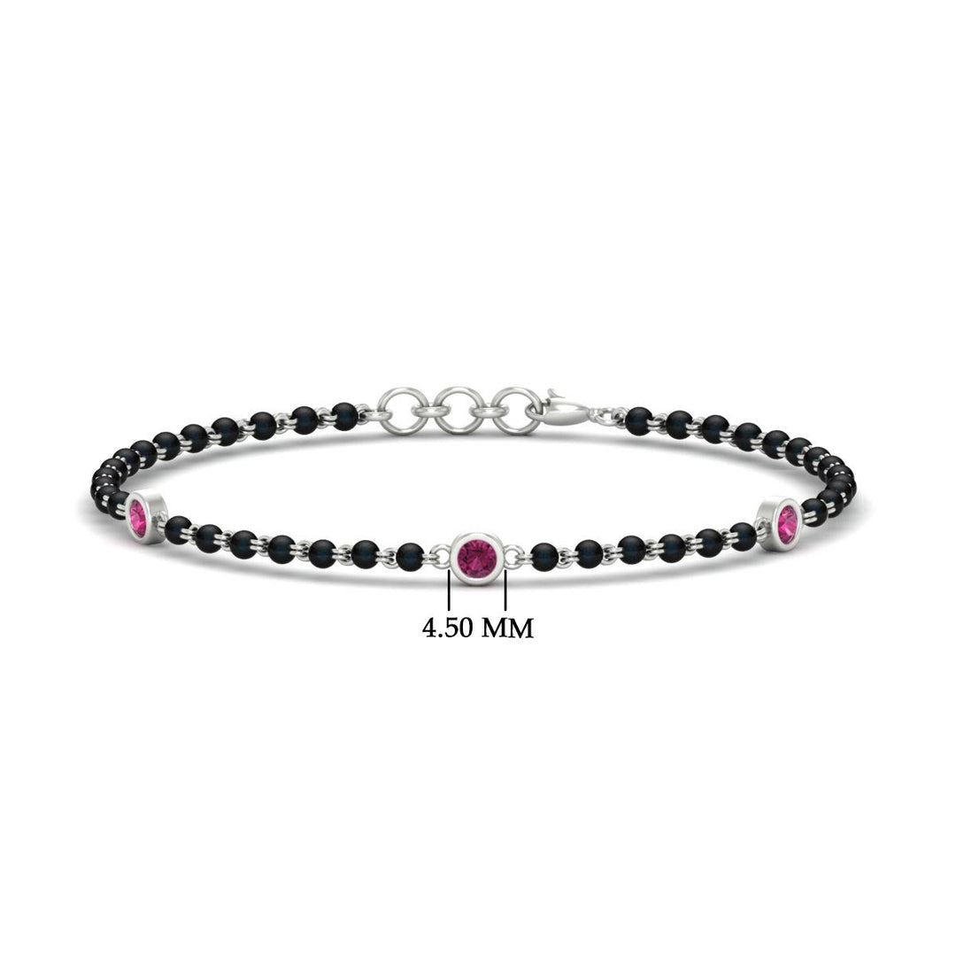 3-stone-bezel-set-pink-sapphire-mens-station-bracelet-in-white-gold-mgsmbrc11837gsadrpiangle1-nl-wg-hw.jpg