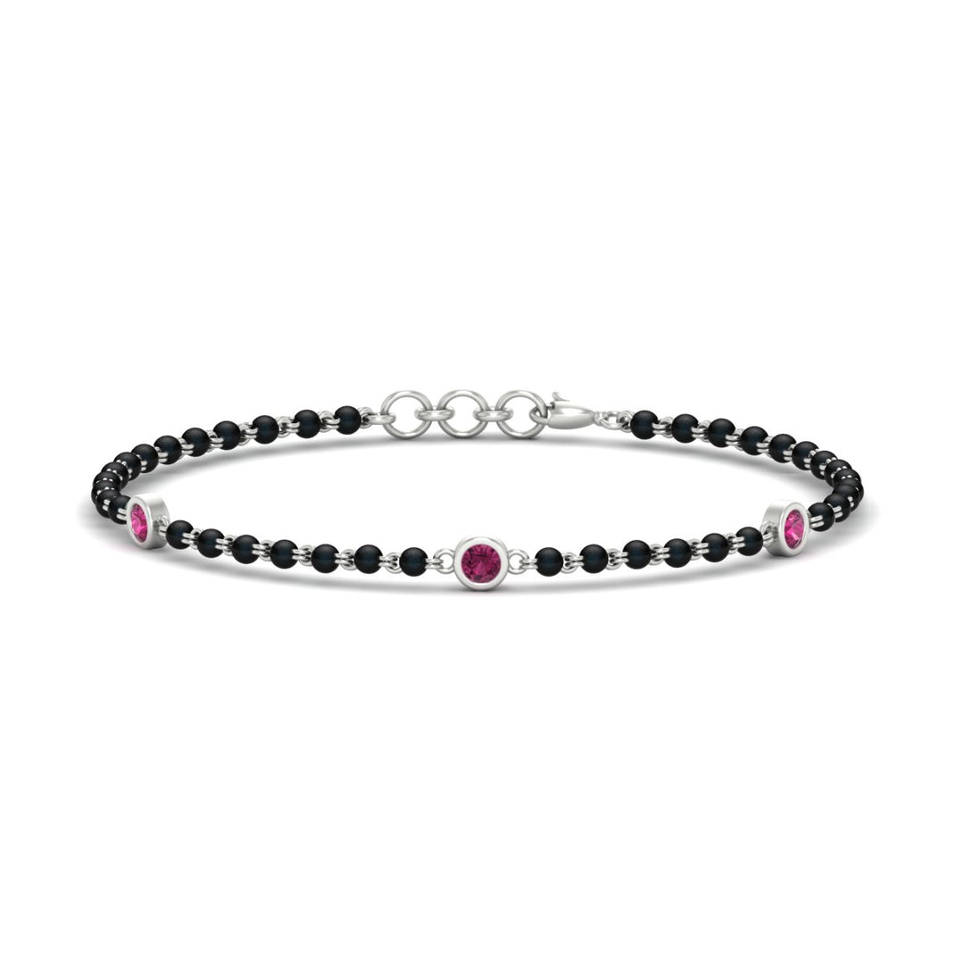 3-stone-bezel-set-pink-sapphire-mens-station-bracelet-in-white-gold-mgsmbrc11837gsadrpiangle1-nl-wg.jpg