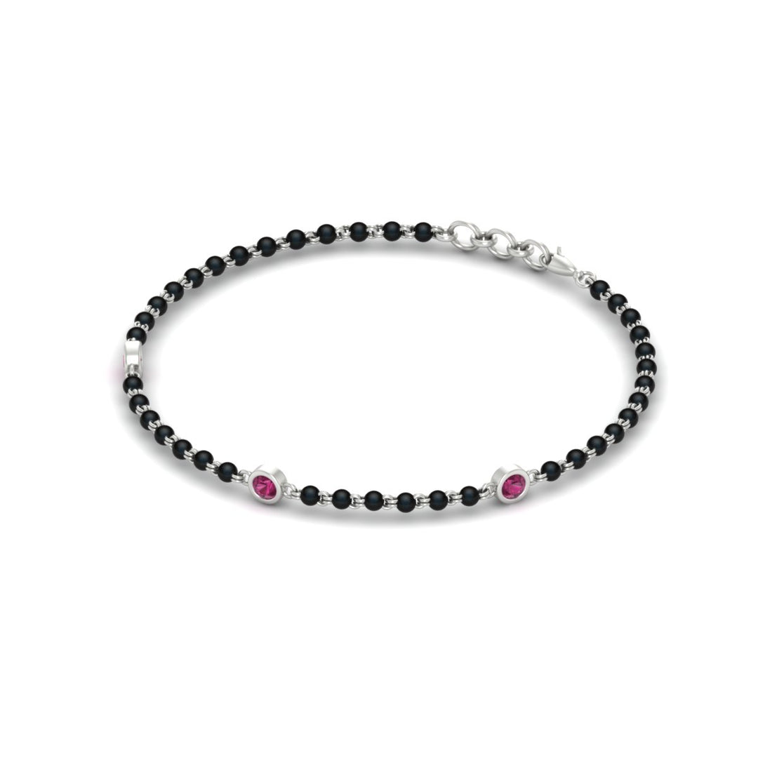 3-stone-bezel-set-pink-sapphire-mens-station-bracelet-in-white-gold-mgsmbrc11837gsadrpiangle2-nl-wg.jpg