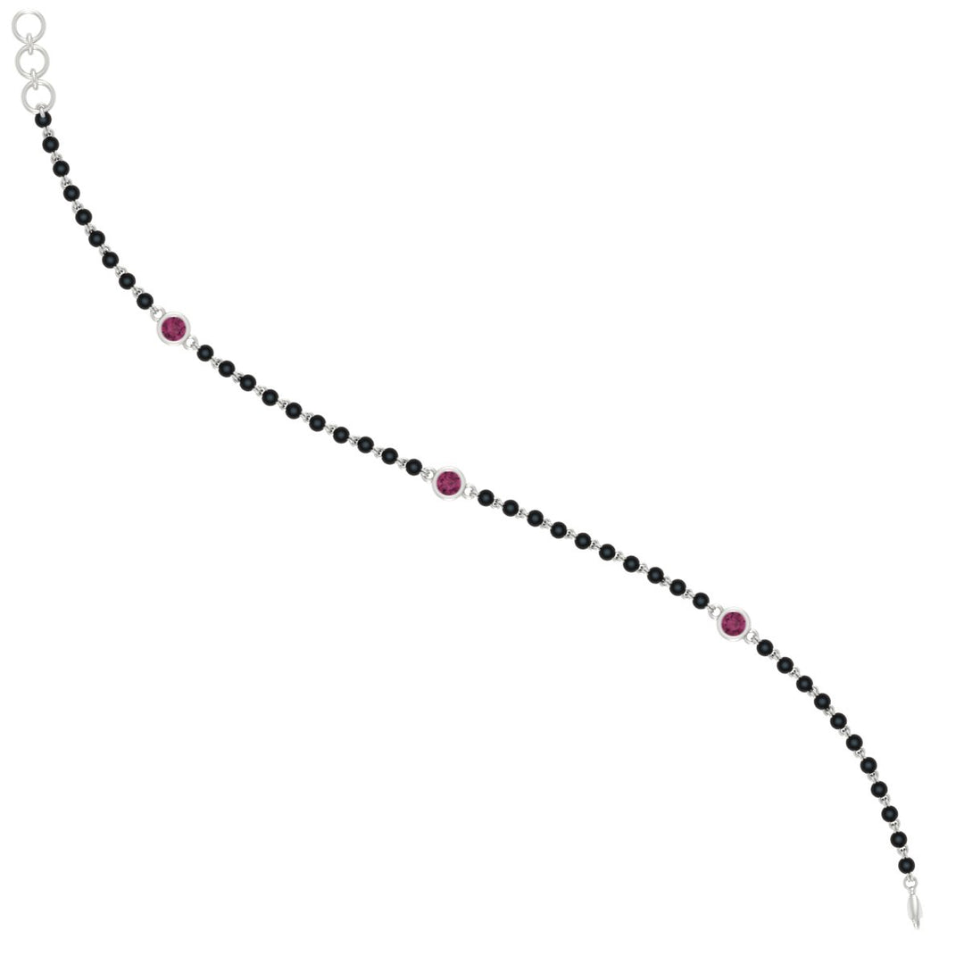 3-stone-bezel-set-pink-sapphire-mens-station-bracelet-in-white-gold-mgsmbrc11837gsadrpiangle3-nl-wg.jpg