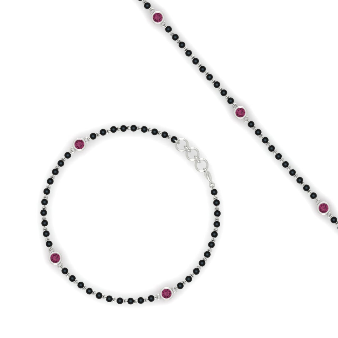 3-stone-bezel-set-pink-sapphire-mens-station-bracelet-in-white-gold-mgsmbrc11837gsadrpiangle4-nl-wg.jpg