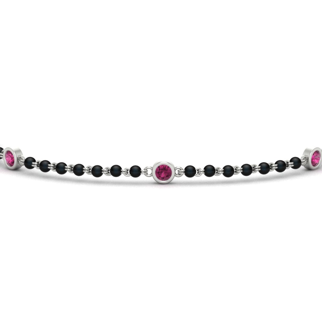 3-stone-bezel-set-pink-sapphire-mens-station-bracelet-in-white-gold-mgsmbrc11837gsadrpiangle5-nl-wg.jpg