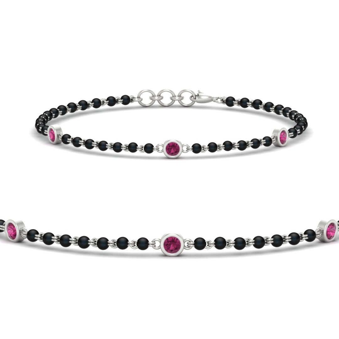 3-stone-bezel-set-pink-sapphire-mens-station-bracelet-in-white-gold-mgsmbrc11837gsadrpisleep-nl-wg.jpg