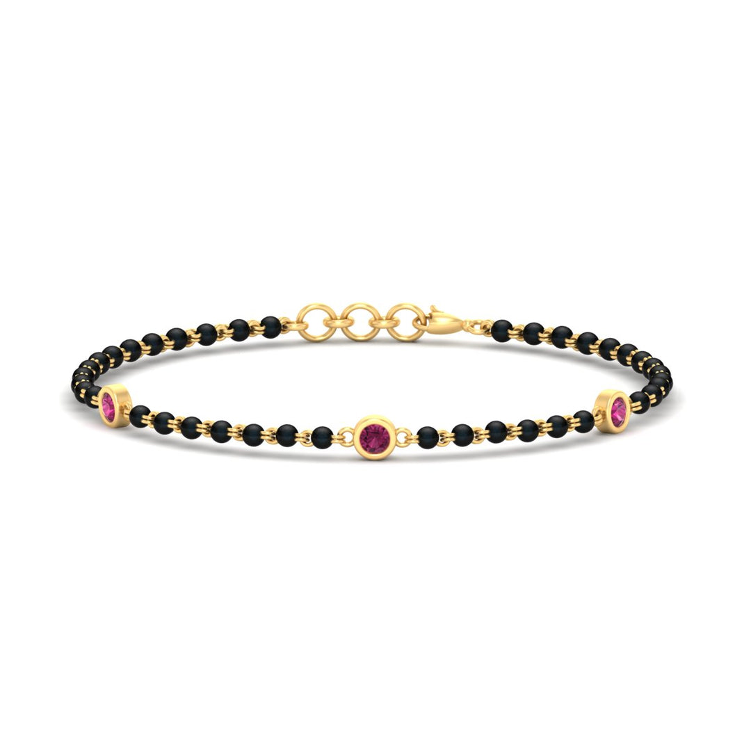 3-stone-bezel-set-pink-sapphire-mens-station-bracelet-in-yellow-gold-mgsmbrc11837gsadrpiangle1-nl-yg.jpg