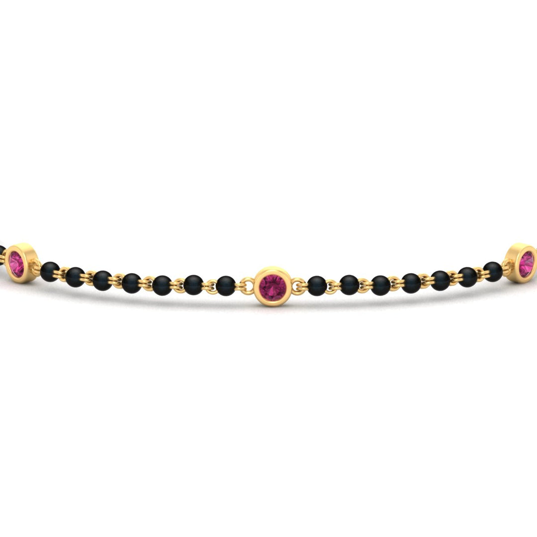 3-stone-bezel-set-pink-sapphire-mens-station-bracelet-in-yellow-gold-mgsmbrc11837gsadrpiangle5-nl-yg.jpg