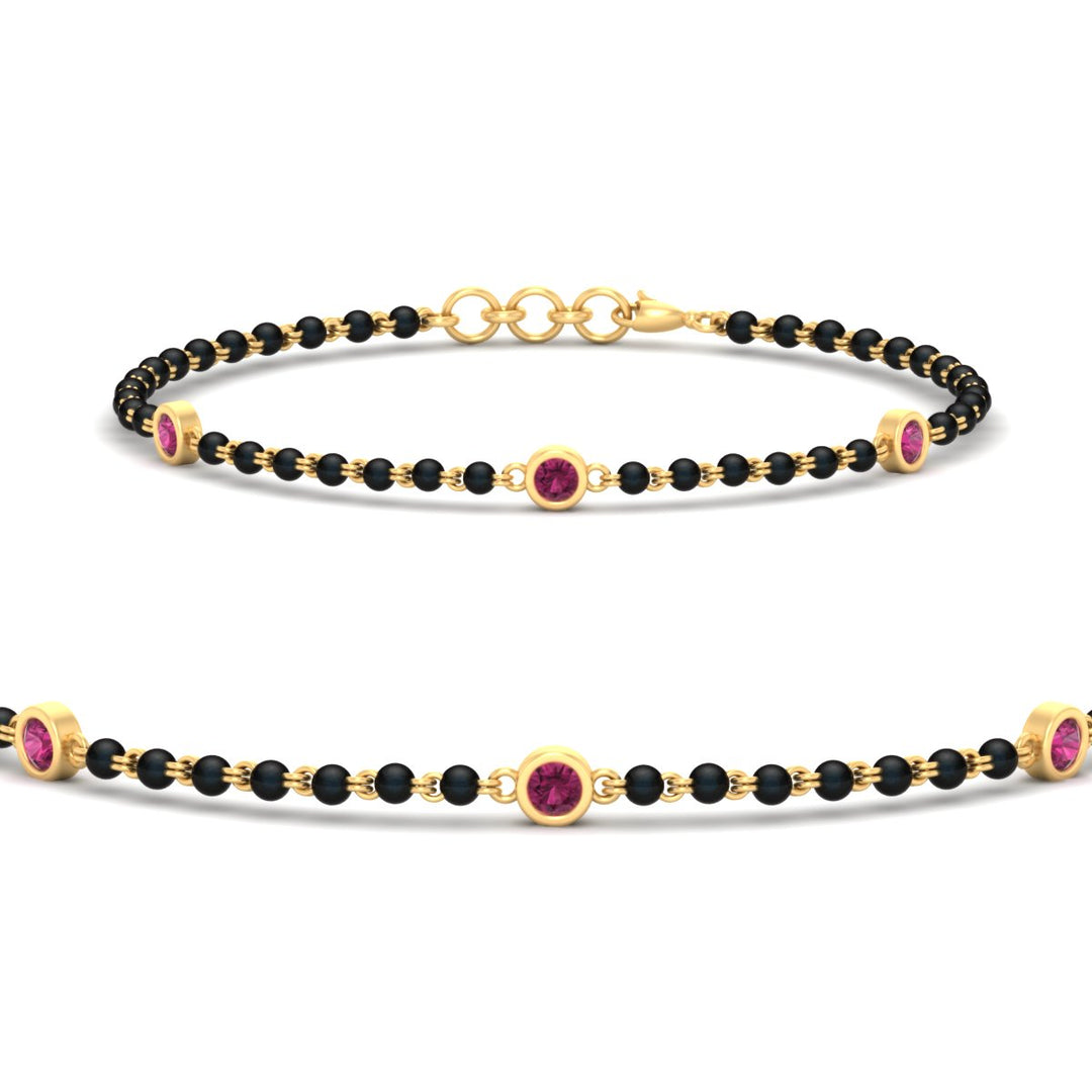 3-stone-bezel-set-pink-sapphire-mens-station-bracelet-in-yellow-gold-mgsmbrc11837gsadrpisleep-nl-yg.jpg