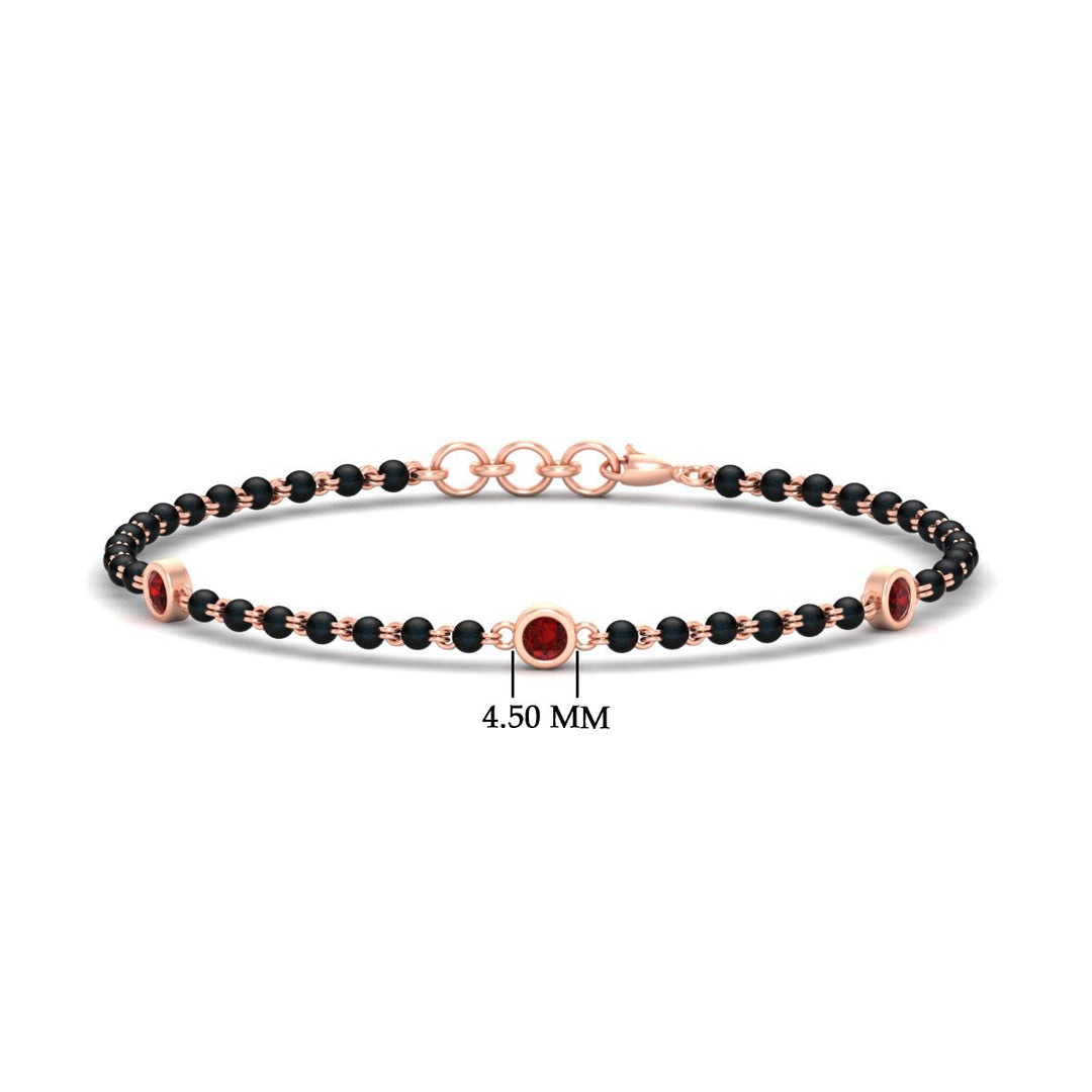3-stone-bezel-set-ruby-mens-station-bracelet-in-rose-gold-mgsmbrc11837grudrangle1-nl-rg-hw.jpg