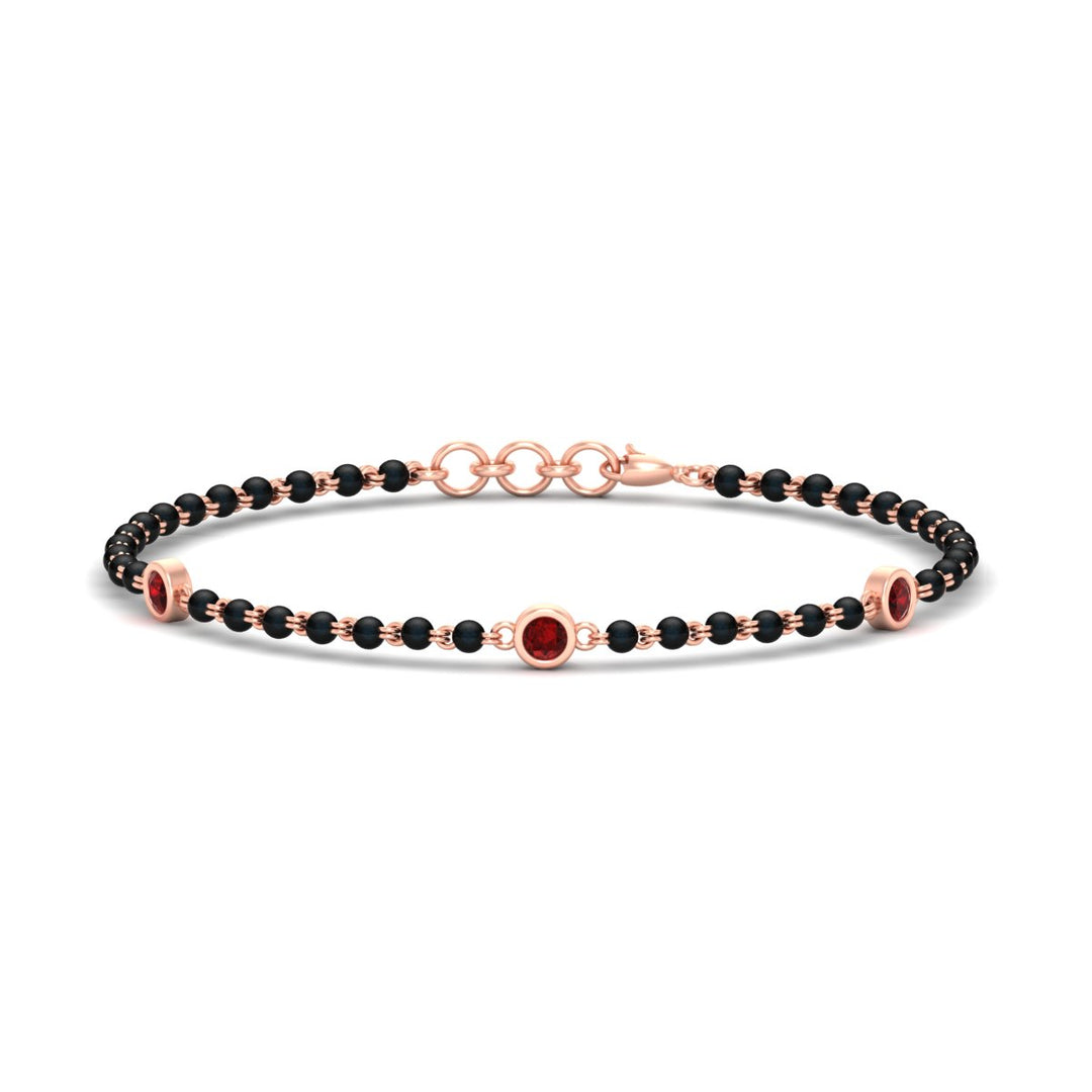 3-stone-bezel-set-ruby-mens-station-bracelet-in-rose-gold-mgsmbrc11837grudrangle1-nl-rg.jpg